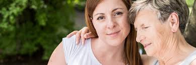 Lisa Laney & Associates: Care manager in Western North Carolina