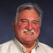 Bill Edward Bradford Jr. Obituary