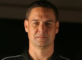 Memorial's Eric Savage resigning to lead Sand Springs boys basketball team