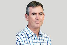 Specsavers Wodonga Plaza Optometrist & Audiology