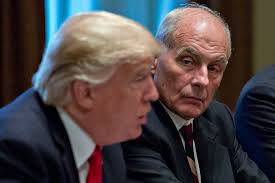 White House Goes Full “Dear Leader” in Praise of “Genius” Donald Trump