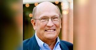 Richard William Riddle Obituary