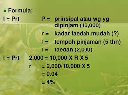 Ada 20 gudang lagu 312 faedah mudah faedah kompaun part 2matematik terbaru, klik salah satu untuk download lagu mudah dan cepat. Bahagian Ii Matematik Penilaian Ppt Download
