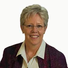 Acentra Health Welcomes Distinguished Public Sector Health Leaders Calder  Lynch and Jami Snyder to its Healthcare Advisory Board; Appoints Julie  Boughn as New Chair