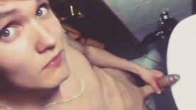 Every video is carefully examined and tagged with appropriate labels in order to be neatly categorized. Nice Cock Teen Jerking Off On Webcam Gay Boys Tube