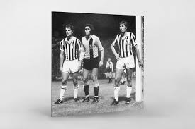 After the reunification of germany, dynamo played four seasons. Dresden Vs Juve Dynamo Dresden 11freunde Bilderwelt