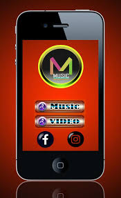 Baixar música mp3 é um app para encontrar arquivos em mp3 muito simples e prático. Adexe Y Nau Es Para Mi Mp3 Para Android Apk Baixar