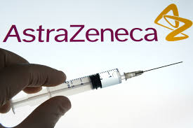Motivul pentru care nu ar trebui să dormi clipul acesta ar trebui sa fie difuzat macar o data pe zi la tv. Comanda De Vaccinuri Din Astrazeneca Covid 19 Nu Ar Trebui Sa Fie Administrata Persoanelor Cu Varsta Peste 65 De Ani Flash News