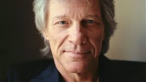 Get bon jovi news, tour dates, exclusive content, access to ticket presales, backstage with jon bon jovi fan club memberships, official and exclusive. Jon Bon Jovi Ich Habe Keine Ahnung Was Dieser Scheiss Soll Der Spiegel