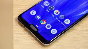 Download latest updates on android apk mirror apk apps. How To Download And Install The Google Play Store Nextpit