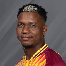 Evin Lewis Profile: Age, Stats, Records, ICC Ranking, Career Info, News,  Images