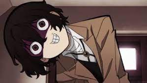 We did not find results for: Bungoustraydogs Gifs Tenor
