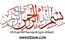 Download and install usb driver for alcatel onetouch pixi 3 8055 smartphone on your pc ( skip if driver are already installed ) before flash. Rom Alcatel One Touch Pixi 3 4013x Firmware Full Dump Xda Developers Forums