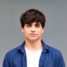 It's been a few weeks since I completed my summer internship at Haddee  Education as a software development lead, so I wanted to take a moment to  reflect