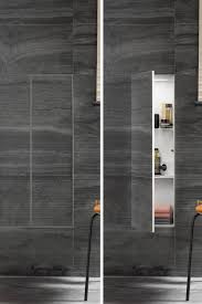 650, 81 € 373, 37 € you save 277, 44 € all prices incl. Emco Asis Module Plus Wc Modul Unterputzmodell 3 F Cher F R Wc Papier Reserverolle Oder Feuchtpapierbox T Ranschlag Links Bathtub Remodel Modern Bathroom Design Minimalist Small Bathrooms