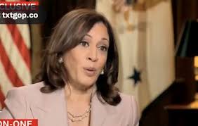 INSANE: Democrats Say They Could Erect ABORTION TENTS In National Parks,  Hand Out Abortion VOUCHERS