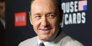 Are you having a baby or looking to learn. Celebrities With First Name Kevin Famousfix Com List