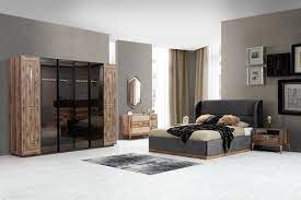yatak odasi takimlari expressmobilya com home furniture home decor
