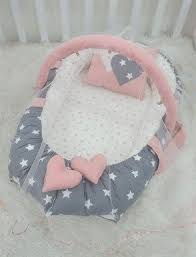 Babynest Bebek Yuvasi 2020 Babynest Modelleri Modastra Babynest Takimlari 2020 Bebek Oyuncak Minder