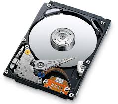 Bandingkan dan dapatkan harga terbaik acer sebelum belanja online. Amazon In Buy Toshiba Mq04abf100 2 5 1tb Internal Hard Drive For Laptop Online At Low Prices In India Toshiba Reviews Ratings