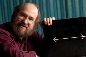 Dr. Mark Wagner named Professor Emeritus