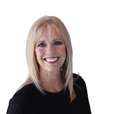 12150 W Hickory Dr, Boise, ID 83713