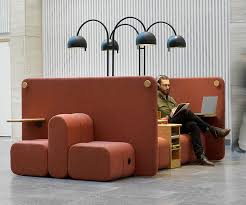 Bob Light By Borselius Bernstrand Bla Station Key Design Innovation Design Design