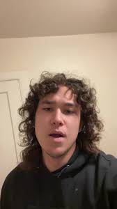 Listen to Our Indie Rock Band's Latest Music