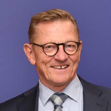 30 YEARS ENDOSCOPY AT MEDI-GLOBE GROUP