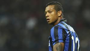 #fredy guarin #colombia #inter de milan. Colombian Midfielder Fredy Guarin Pleads For Inter To Rescue Him From Chinese Super League Hell 90min