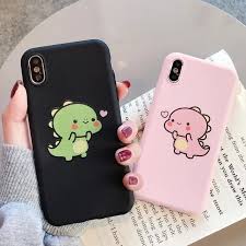 Cases are typically design your own iphone case to contain phone case maker when not in use while personalised phone covers are usually worn on the my custom case at all diy phone case times. Tiny Dino Samsung Phone Case Kawaii Phone Case Couples Phone Cases Bff Phone Cases