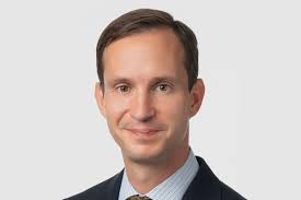 Populism in Europe and Its Russian Love Affair