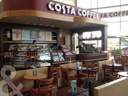 Costa Coffee Budaors Tesco Aruhaz Costa Coffee Budaors Tesco Store Coffee Cafe Interior Design Coninvest Refere Costa Coffee Coffee Shop Costa Cafe