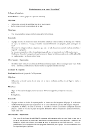 Los juegos eróticos más vendidos. Dinamicas Sexualidad 2010