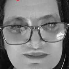 M-matisse mission to study Mars space weather