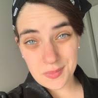 70+ "Siebenhaar" profiles