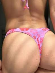 Steph Claire Smith declares haircut made sex better | news.com.au —  Australias leading news site