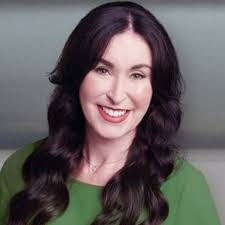 Gina Kwon's Instagram, Twitter & Facebook