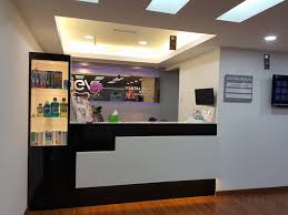 Klinik damai putra kini maju setapak lagi dalam menyediakan perkhidmatan berkualiti untuk semua lapisan masyarakat.insyaallah kalau tiada masalah,saya akan memulakan terapi bekam lintah di. Klinik Pergigian Tiew Damai Perdana Cheras Pergigian Harga Ulasan Erufu Care