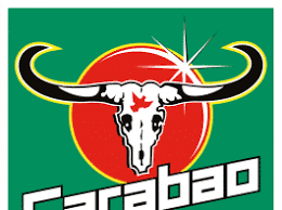Monster energy is an energy drink that was introduced by hansen natural company (now monster beverage corporation) in april 2002. Carabao Cup Archives Technosports