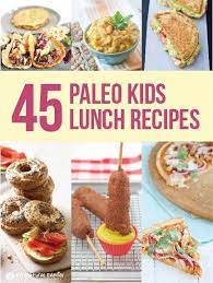 What Are Your Favorite Easy Paleo Lunch Ideas My Natural Family Paleo Kids Lunch Paleo Kids Recipes Paleo Snacks
