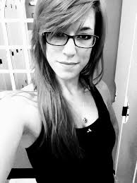 Loreen Bohannon Fitness