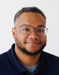 📣 We're thrilled to...