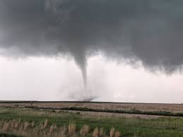That was a f0 event that struck mostly empty farmland in the. Tornado Damages Numerous Houses At Selden In Northwest Kansas