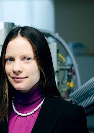 Mysterious missing ingredient in the clouds of Venus identified Chloe  Harford's Life After Earth Sciences Paleo-environmenta