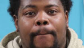 Faune Riggin, Author at KZIM KSIM