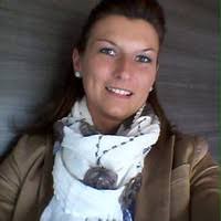 60+ "Sylvia Payne" profiles