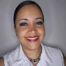 Dory Arroyo's Instagram, Twitter & Facebook