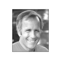 Neil NICHOLS Obituary