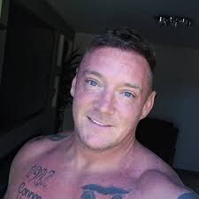 I know ill get hate for this but lets face it ive had hate for 3yrs and I  am well aware my videos and photos have been leaked from my OF private